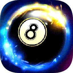 必赢·bwin