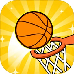 库博体育app