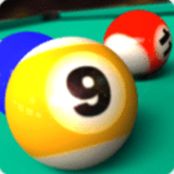 196娱乐棋牌