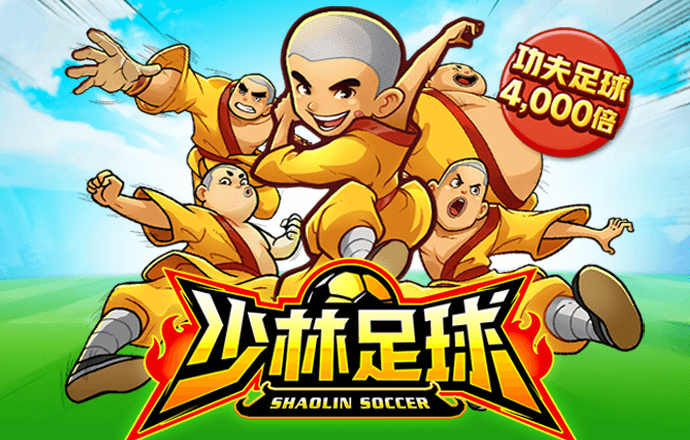 云开平台登录入口网页版