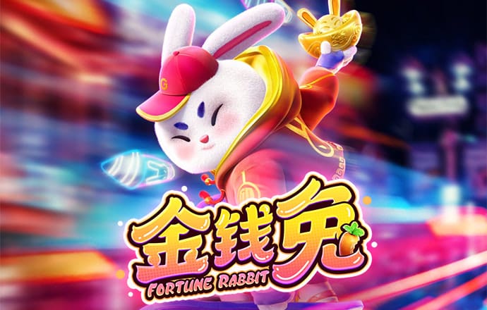 manbetx万博官方网