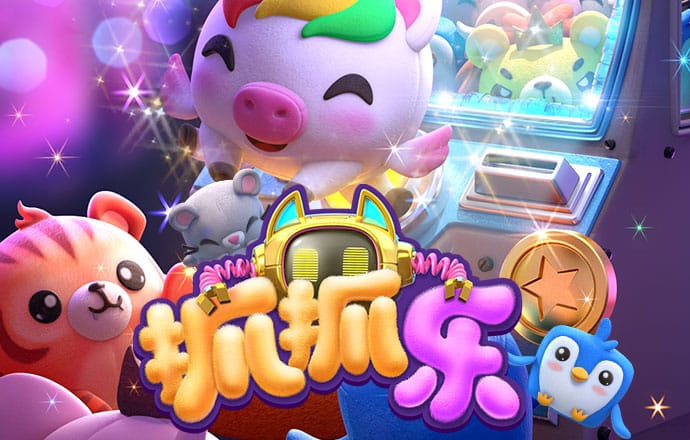 B体育登录app下载官方
