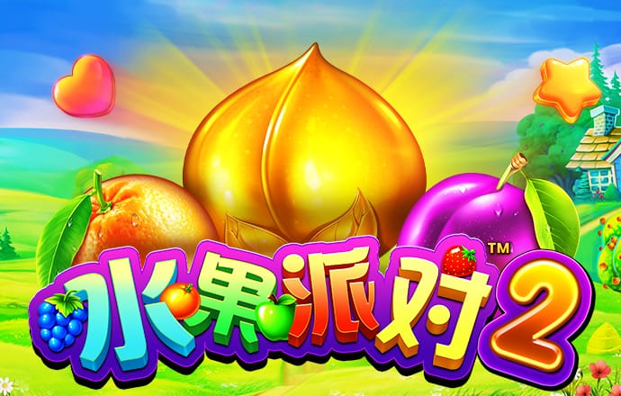 非凡体育app下载安卓