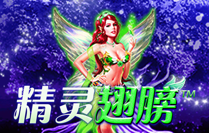 r34官方官网