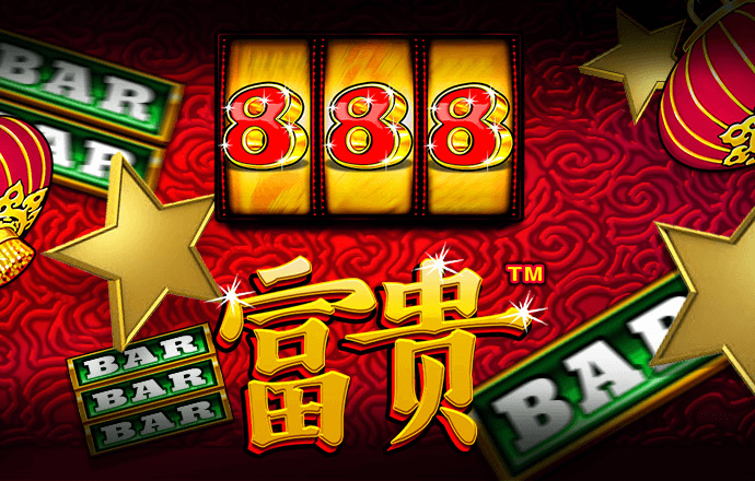 BG大游官网