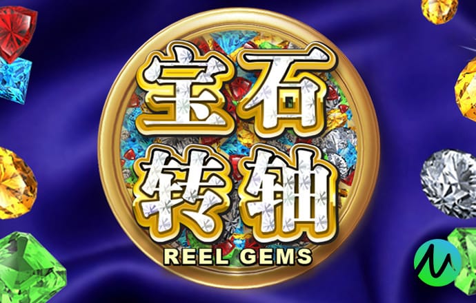 kaiyun体育下载入口