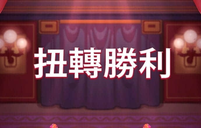 k1体育注册领取38体验