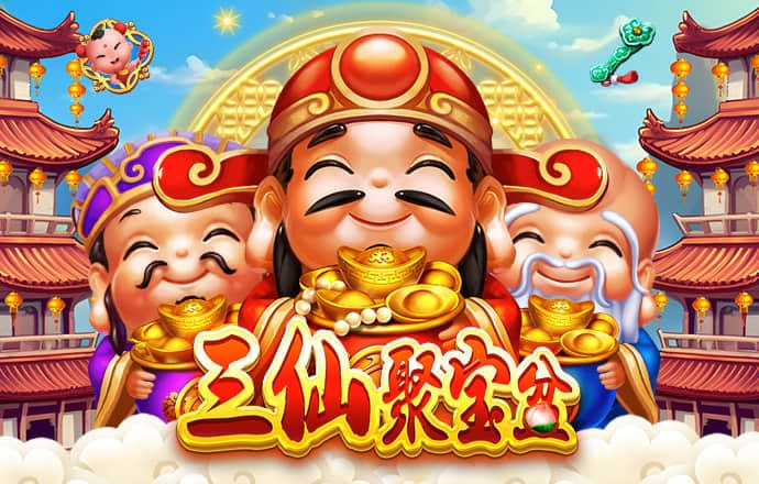 ag大厅网址